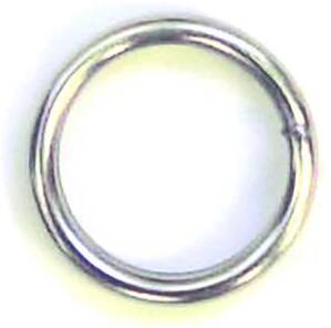 Egc-split-rings-4 - Additional View