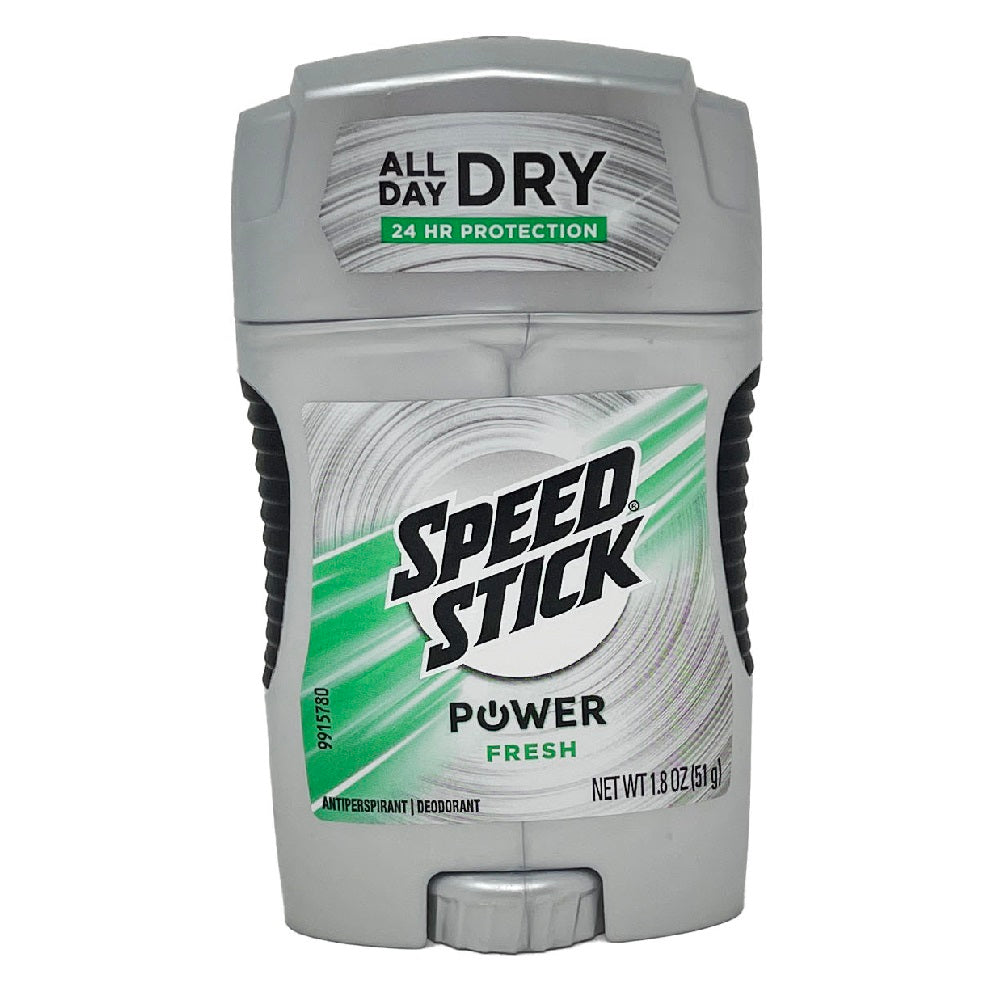 Anti-transpirant Power Fresh 51g. Speed Stick