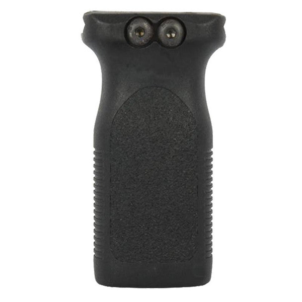 Vertical Foregrip Short Killhouse