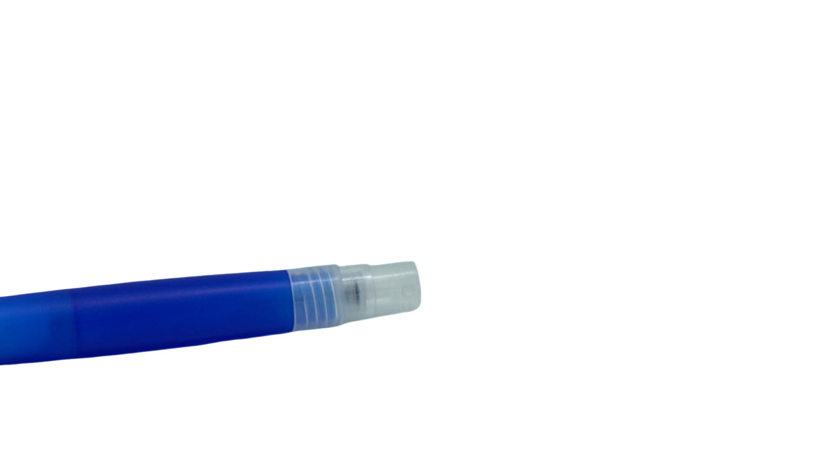 Pen w/Sprayer - Additional View