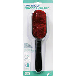 Brush Lint Automatic 2Way BD