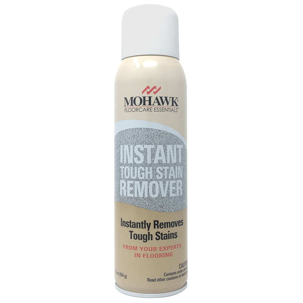 Instant Stain Remover 454g. Mohawk (need Labels) - Additional View