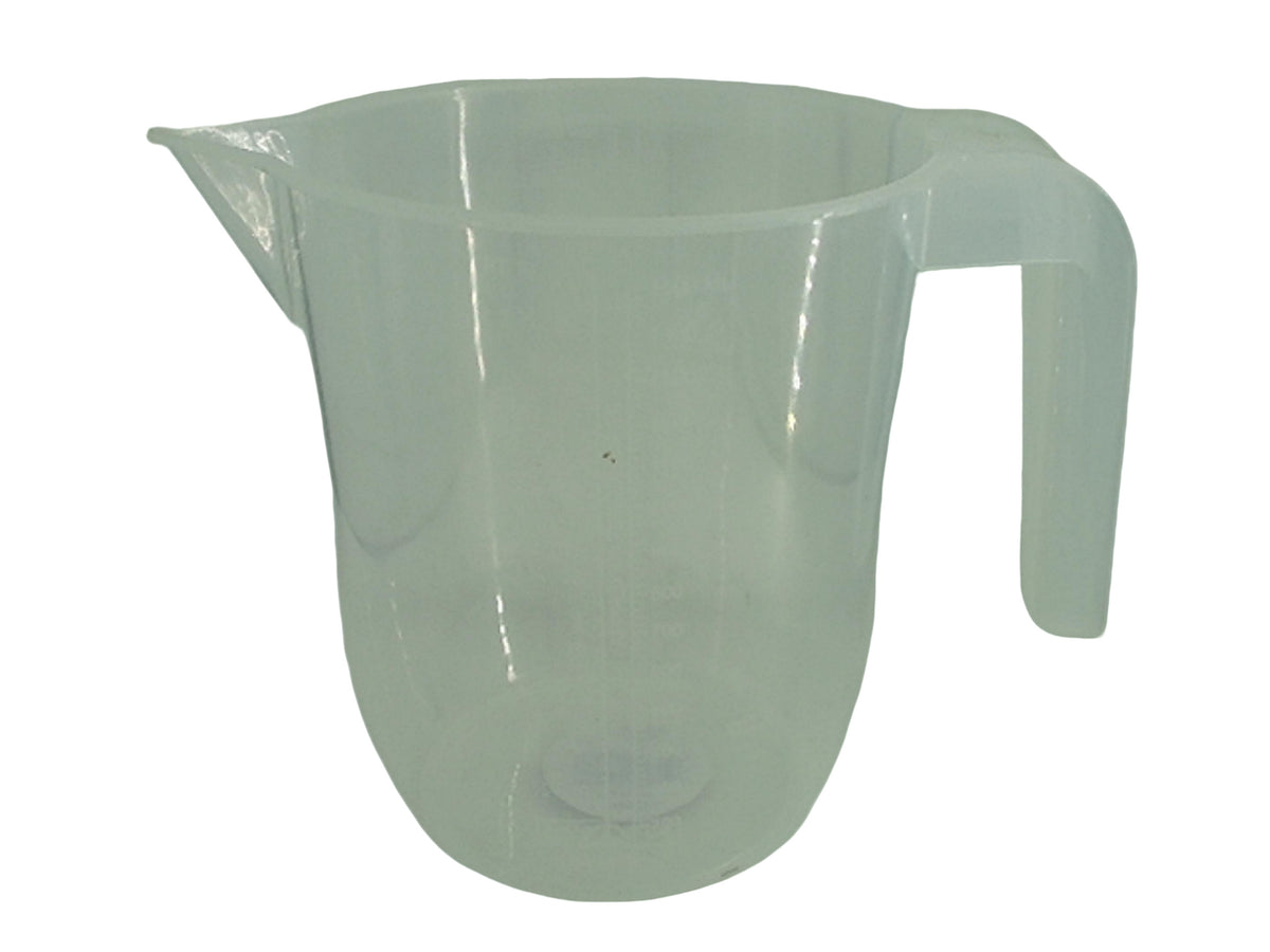 Measuring jug 1.5L