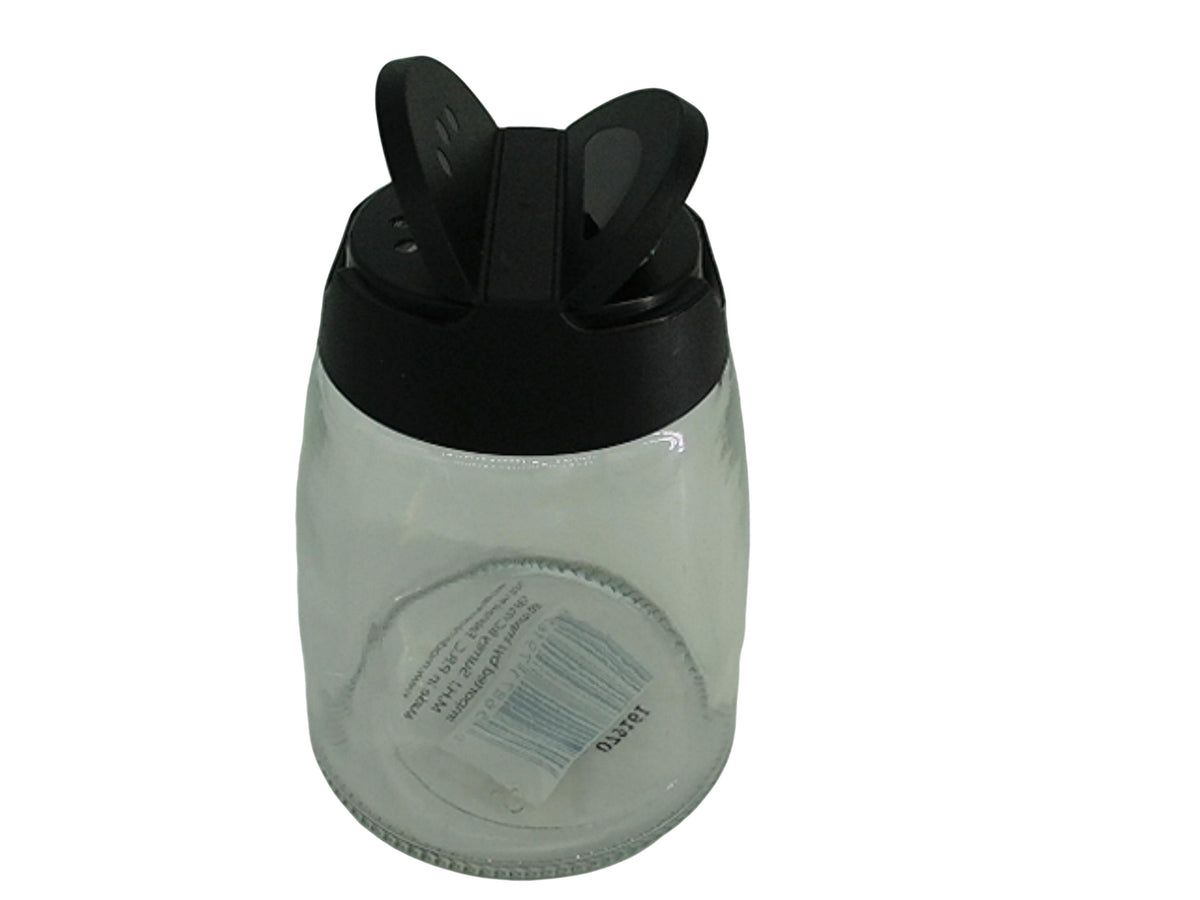 Spice jar 150ml