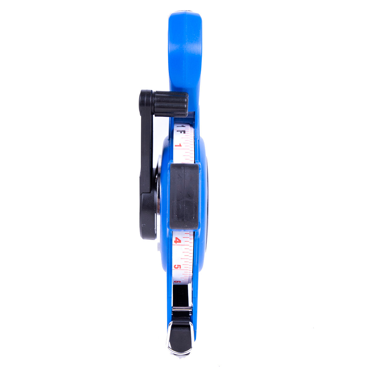 tape measure 30M FIBERGLASS