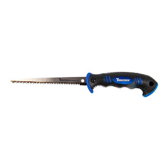 Wallboard Saw 6" - Additional View
