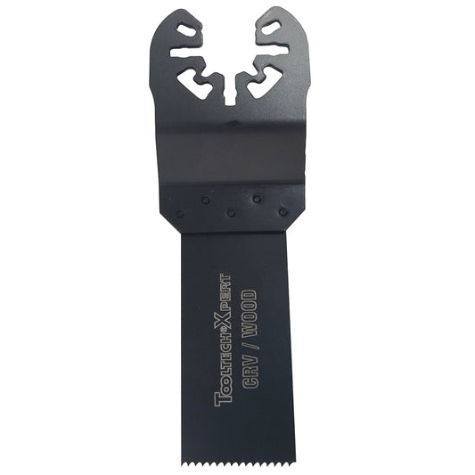 Pushcut wood sawblade 7/8 - Additional View