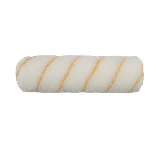 paint roller refill 9.5 inch lint free 19mm - Additional View