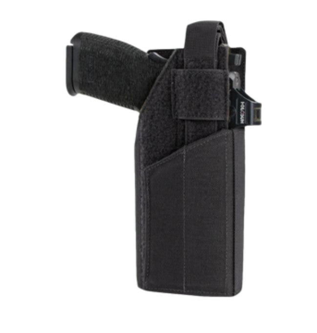 Condor RDS Holster Black