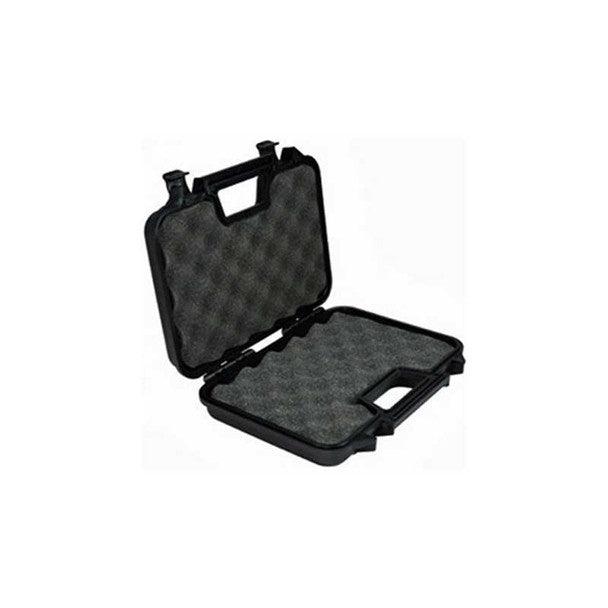 Housse de pistolet 31,5 cm SRC