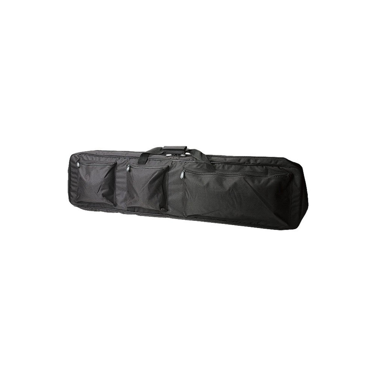 Housse Souple Carabine 46 Pouces Noire CRS