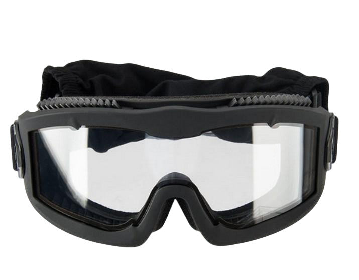 Aero Thermal Airsoft Goggles Lancer Tactical