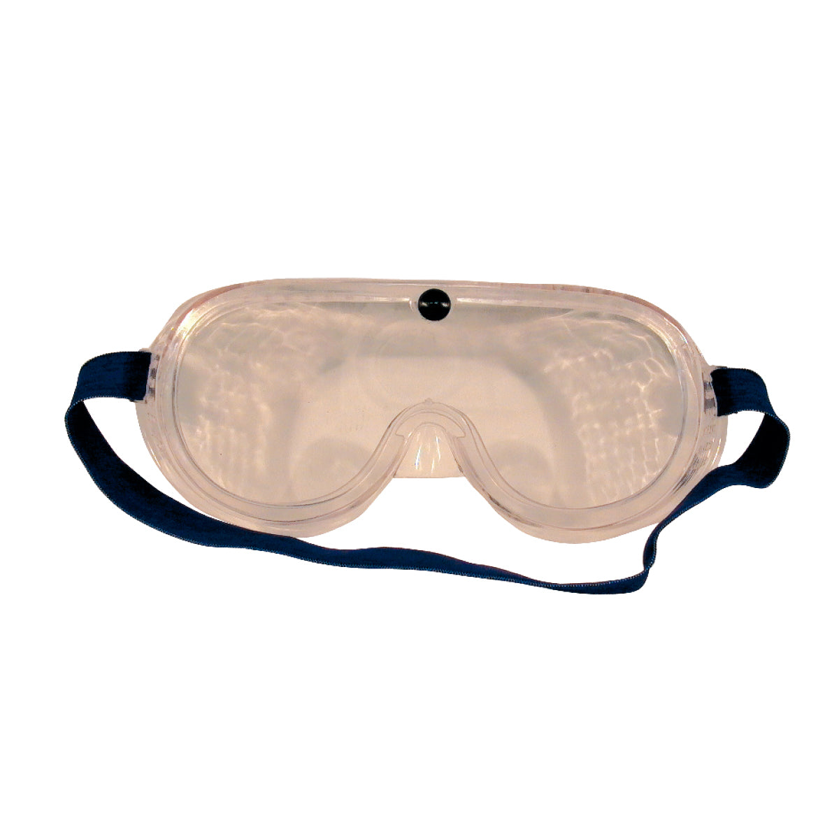 Safety Goggles - Additional View