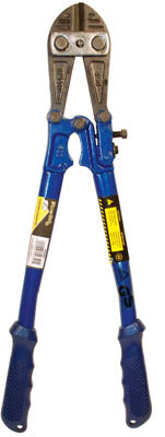 bolt cutter 30 inch chrome vanadium