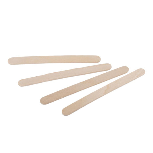 popsicle sticks 80 pc time 4 crafts - Additional View