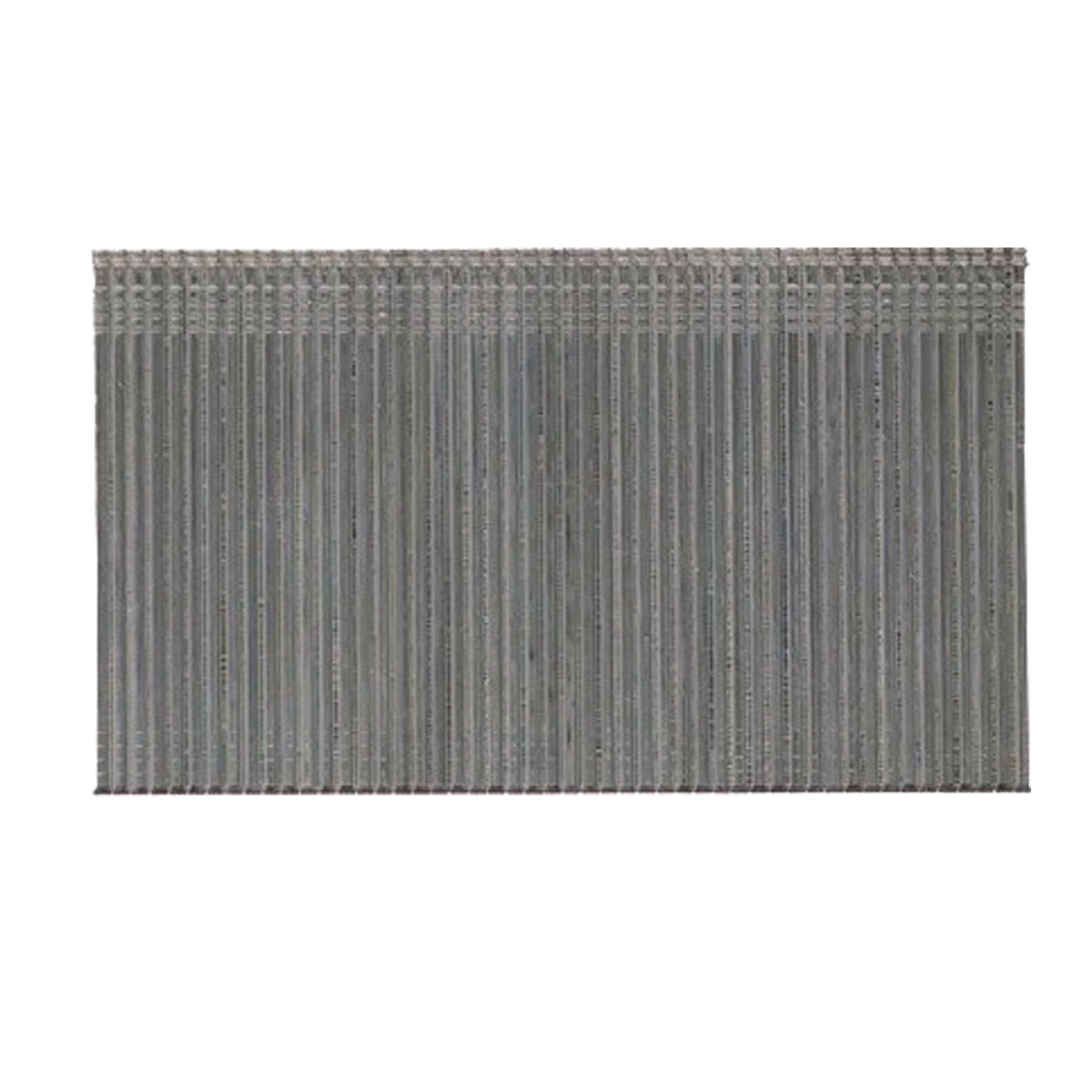 Brad Nails 2" X 18g 5000/box Duradrive - Additional View