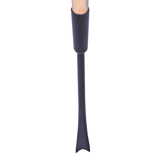 Weed Digger 48 inch wood - Additional View