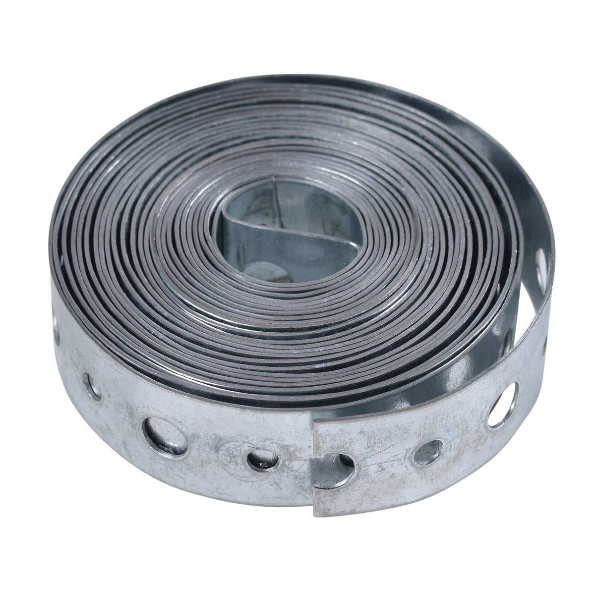 Steel Strap 25'x3/4" 24 gauge - Additional View