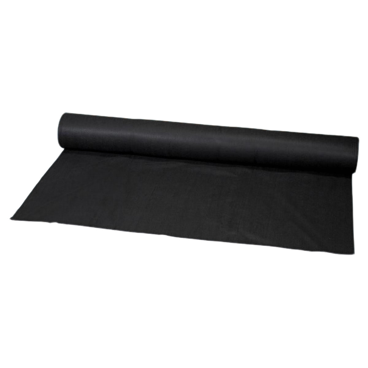 Landscape Fabric 5 Year Non-Woven 3' x 50'