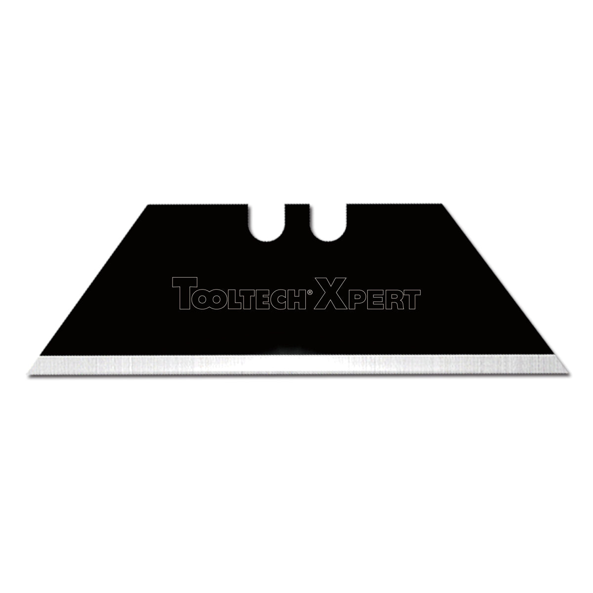 replacement Blades 10 pc utility knife 60x0.6x19mm - Additional View