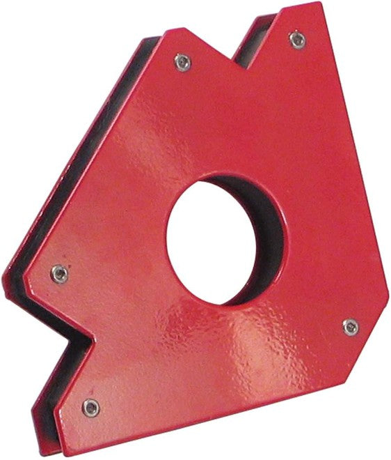 Magnet 5 inch