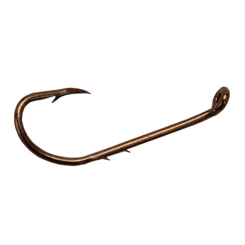 Egc-lake & Stream Baitholder Hook-6 - Additional View