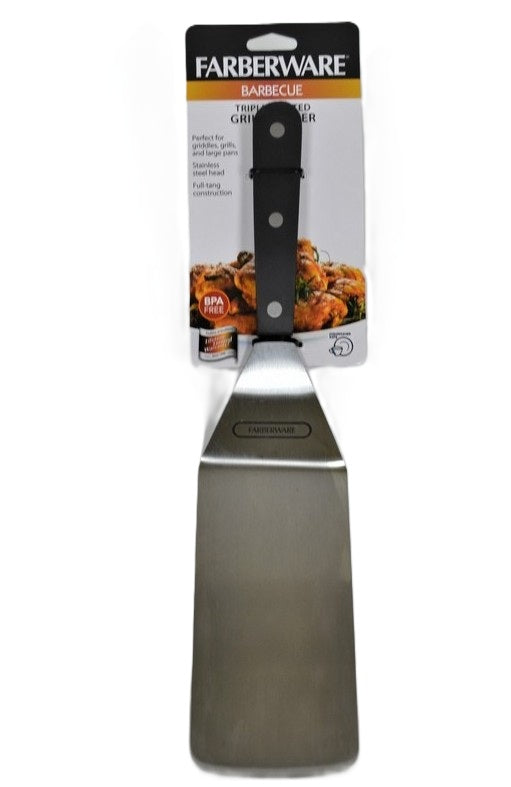 Grill Turner Farberware