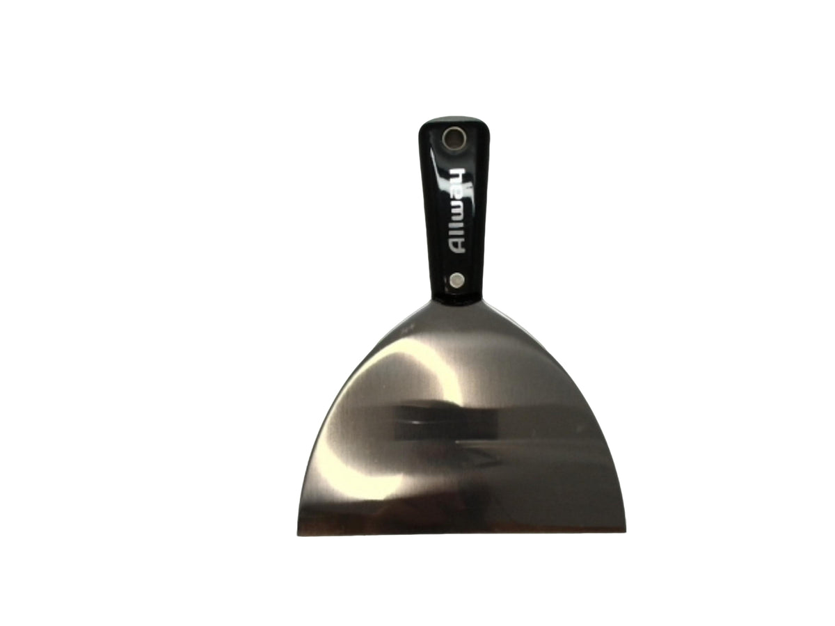 Spatule de 6 po Allway