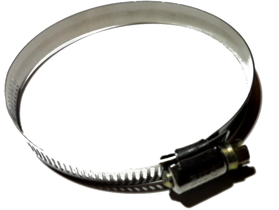 Collier de serrage n°56 3"-4"