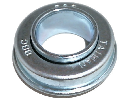 3/4" Ball Bearing