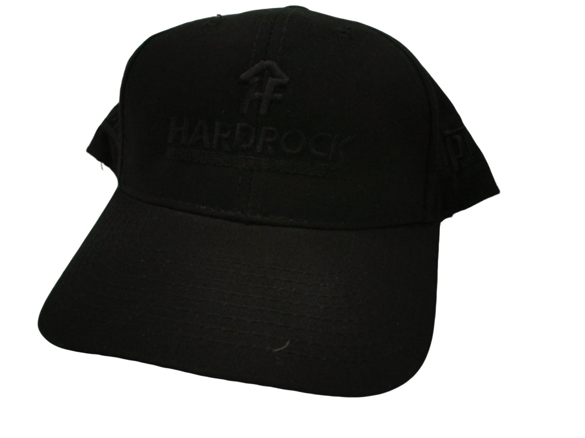 Baseball Cap Assorted w/Logo - each sold individually