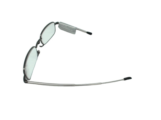 Folding Reading Glasses +1.75 Foster Grant - Additional View