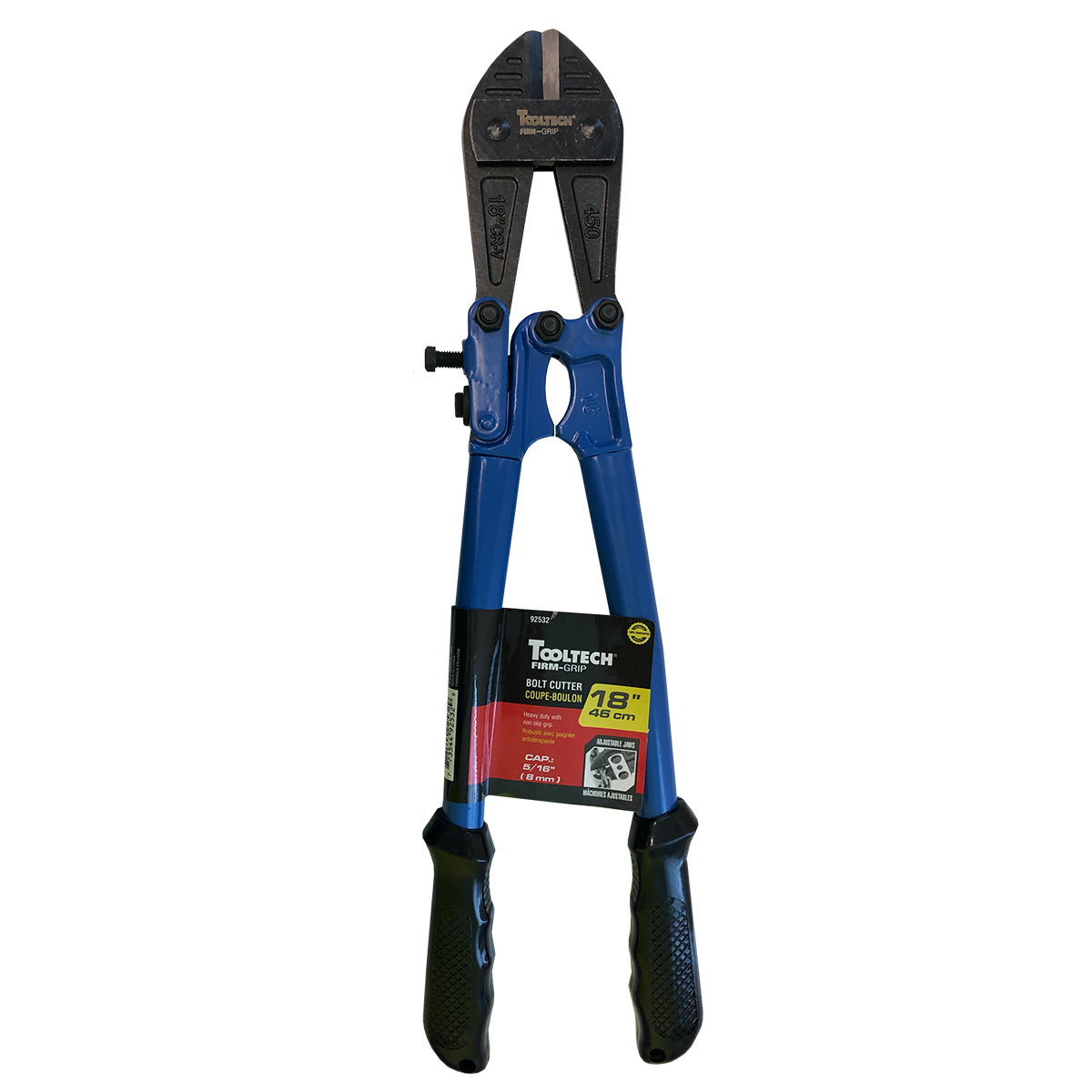 Bolt Cutter 18 inch