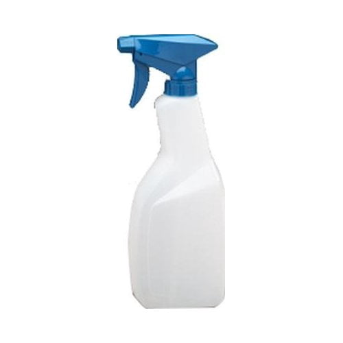 Spray Bottle 22oz. Plastic Spray-king Arrow Home Products - Additional View