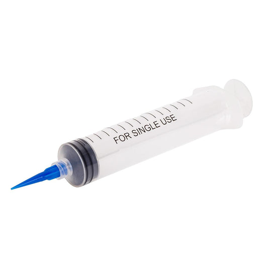 Glue Syringe 30ml pbh Time 4 Crafts - Additional View