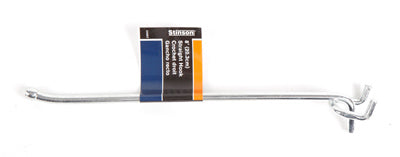 Peghook 8 inch bulk