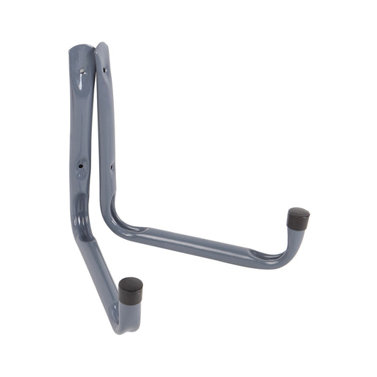 Hook 2 pc giant storage hanger up to 25 lbs (endcap) - Additional View
