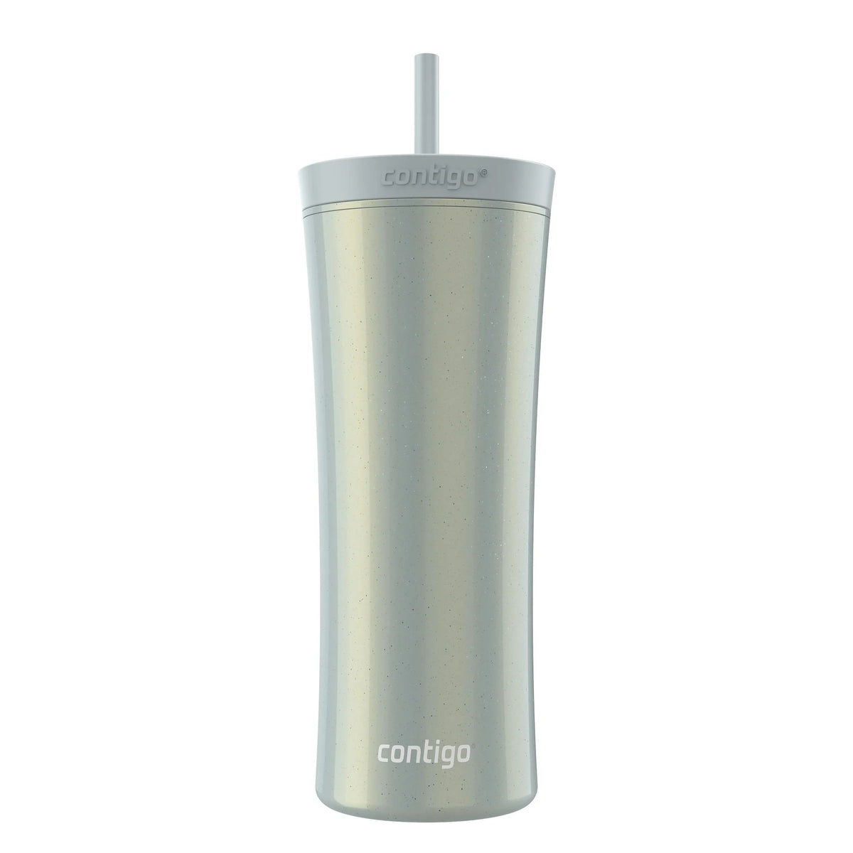 Streeterville Tumbler 20oz. Macaroon Contigo (ENDCAP)(Or 2/$21.99)