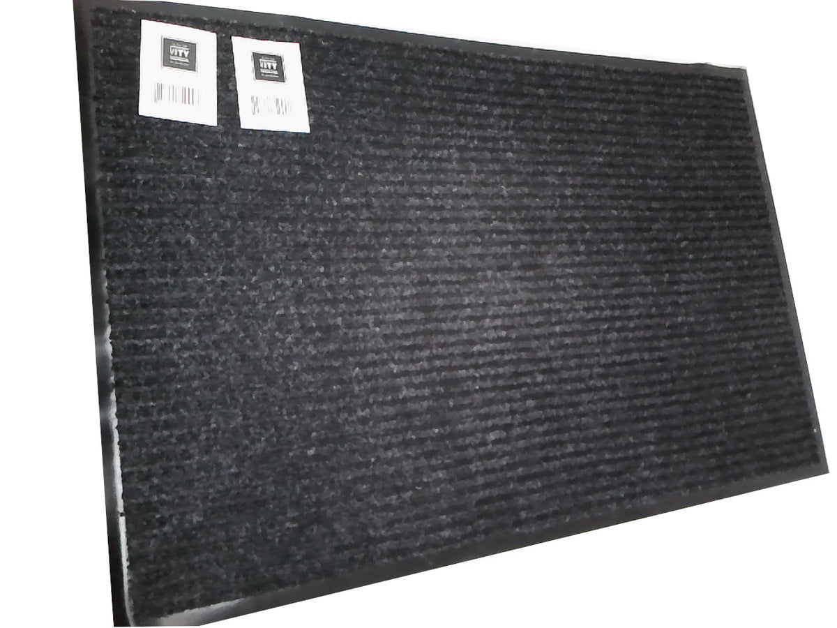 Rubber Mat back 60x90cm 2'x3'