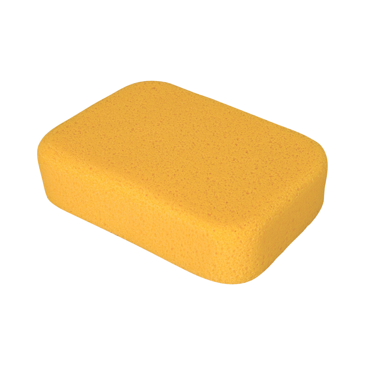 Hydra Grouting Sponge 7.5"x5.5"x2.25" Tooltech Xpert