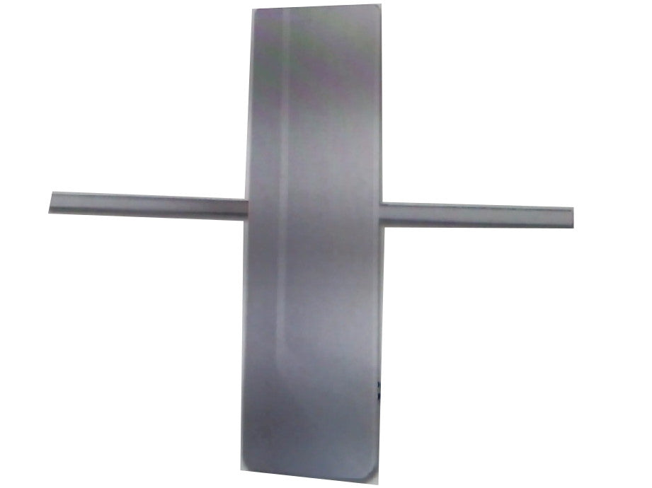 Antenna HDTV indoor/outdoor Eaglestar NextGen