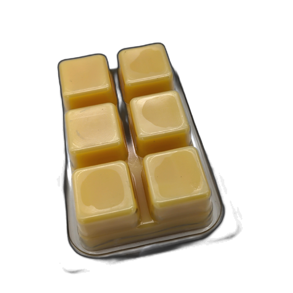 Wax Melts 2.5oz. Limoncello Spritzer Sonoma - Additional View