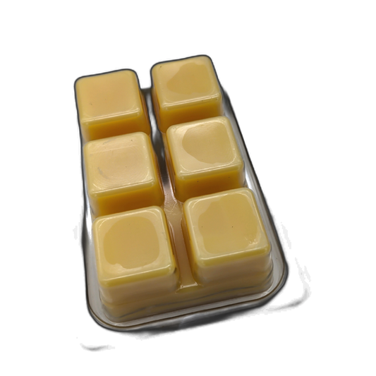 Wax Melts 2.5oz. Limoncello Spritzer Sonoma - Additional View