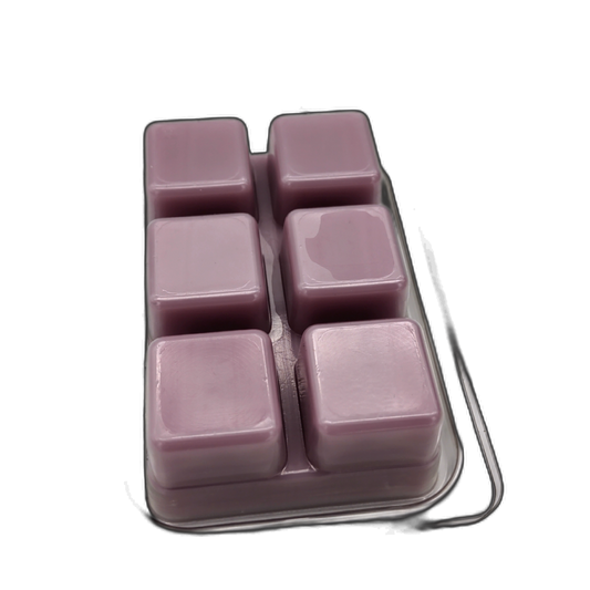 Wax Melts 2.5oz. Lilac Fields Sonoma - Additional View
