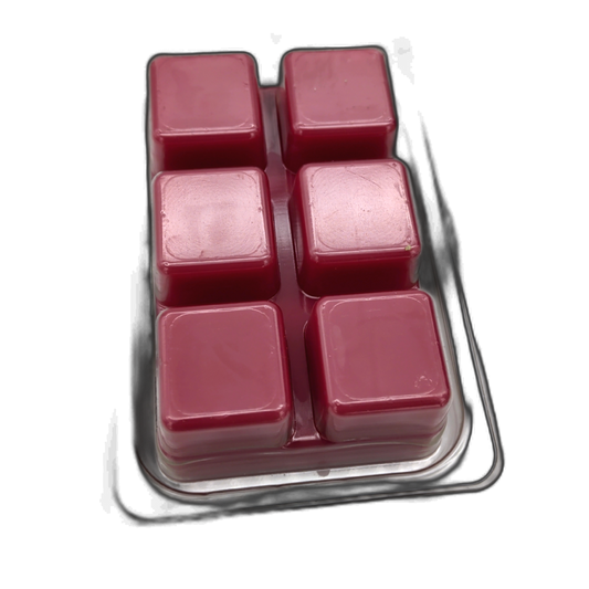 Wax Melts 2.5oz. Watermelon Spritzer Sonoma - Additional View