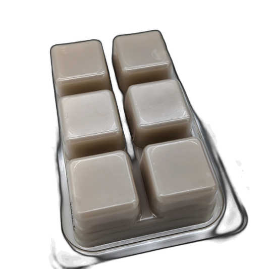 Wax Melts 2.5oz. Havana Sands Sonoma - Additional View