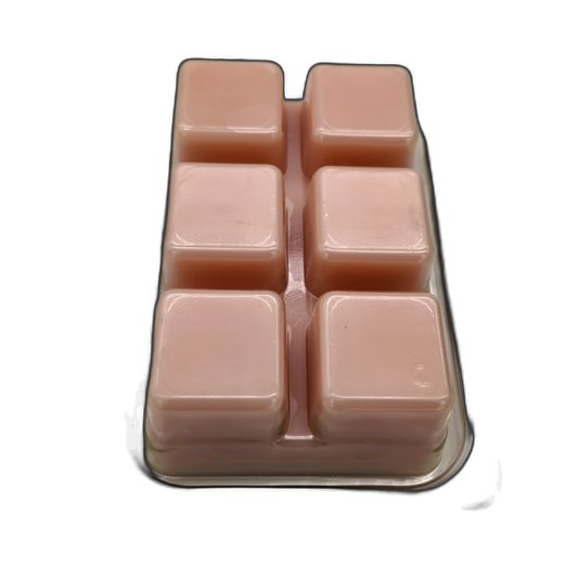 Wax Melts 2.5oz. Coastal Sunset Sonoma - Additional View