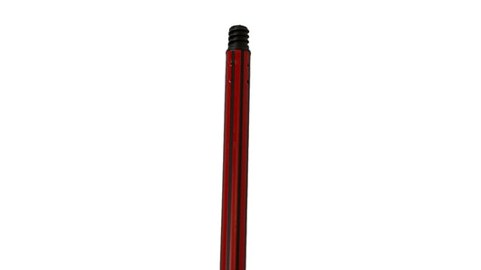Pro Handle 120cm Aluminum Replacement Handle Limpus - Additional View