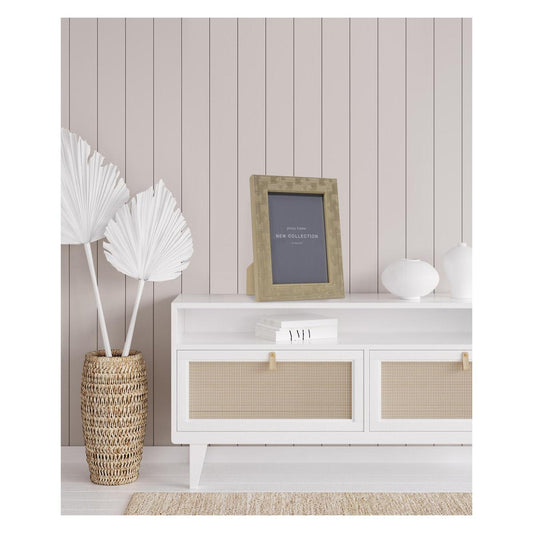 FRAME LOTTA 5X7" CARVED PS 4 Assorted Colours - Additional View