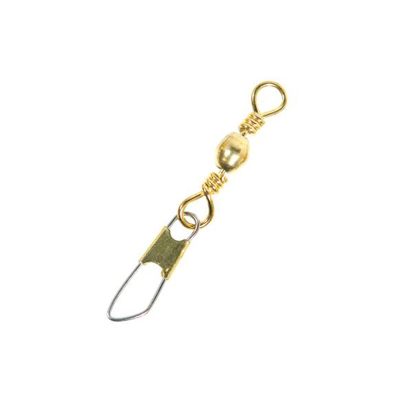 Egc-barrel Swivel W/safety Snap-7 - Additional View